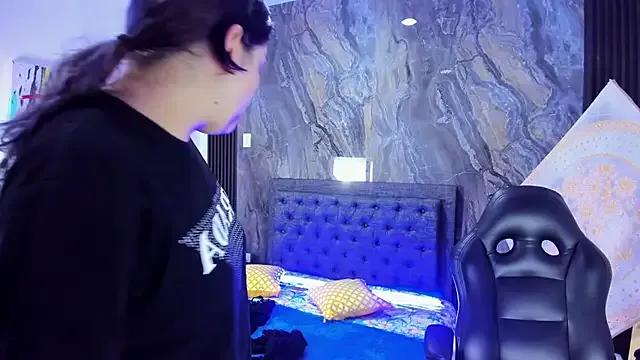 StripChat Katrina_tepess_ is Freechat Katrina_tepess_ — Show ass