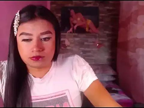 Freechat katrinawillff on StripChat