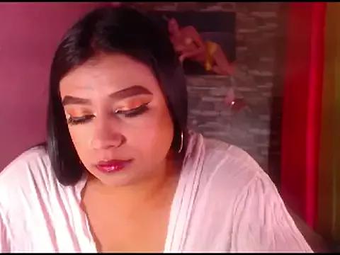Freechat katrinawillff on StripChat