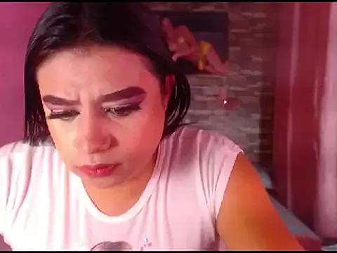 Freechat katrinawillff on StripChat