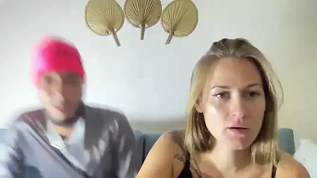 StripChat katslive is Freechat katslive — fuck pussy