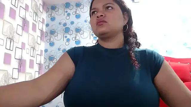 kattaleya-sexx — gode a fond fort