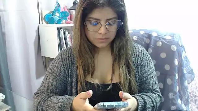 StripChat KatteAngelLat is Freechat KatteAngelLat — Freechat on StripChat