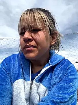 katteyyesss — Anal with my friend :0