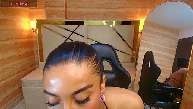 katty_berry_r — SHOW SORPRESA