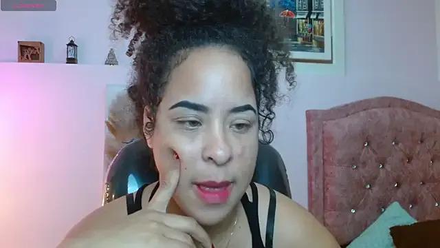 katty_bit — Freechat on StripChat