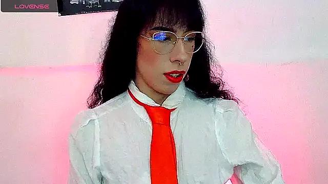 kattycat_ — Hi Katty