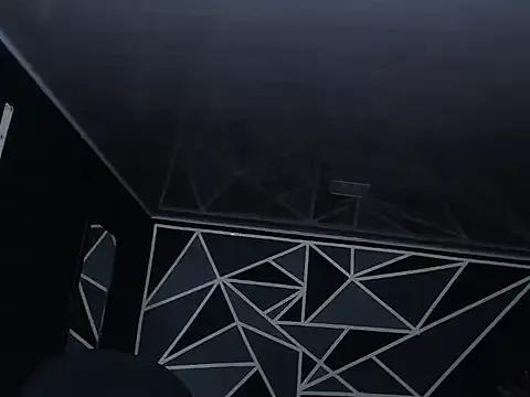kattypurple — milk
