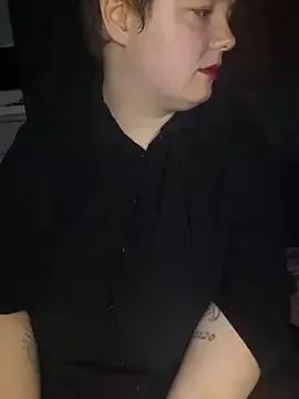 StripChat Katy2323 is Freechat Katy2323 — muschi pumpen