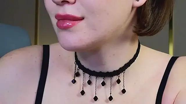 katy__moonj — my perfection = your money