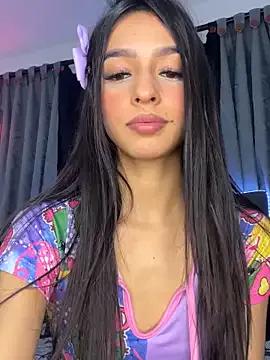 katy_cutie_ — Control lush + dildo 