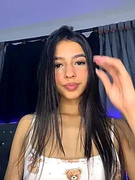 katy_cutie_ — lush control + tender moans