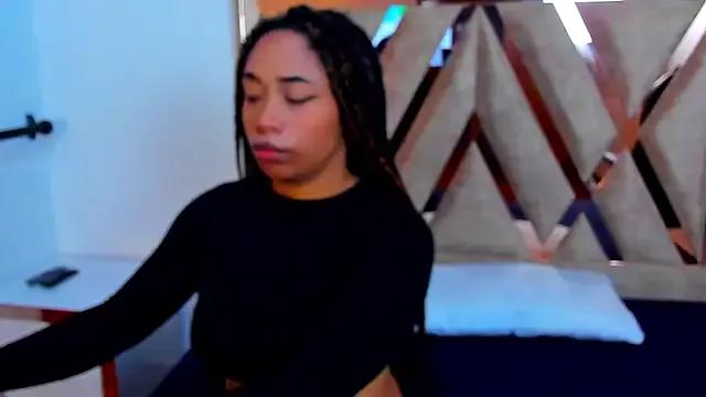 Private Katy_ortiiz on StripChat
