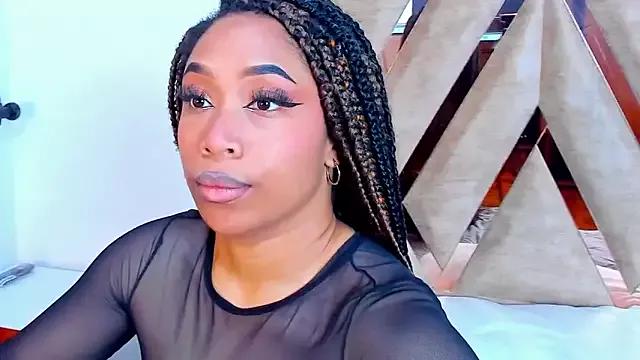 Private Katy_ortiiz on StripChat