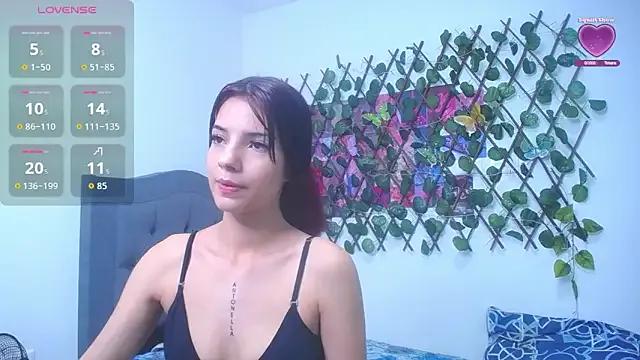katy_peach — spank ass 