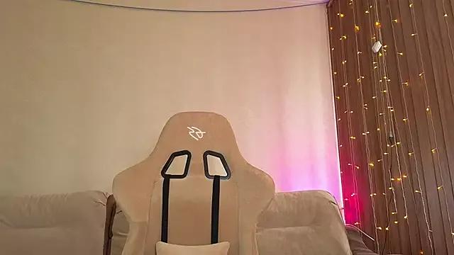 Freechat Katy_perry_ on StripChat