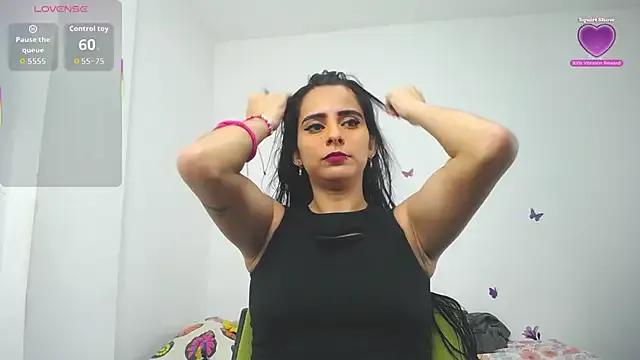 katya_dafne18 — squirt a lot () 