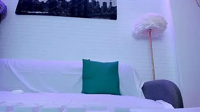 Katya_K — Best dick ever
