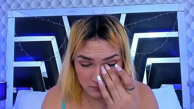 katya_kozlov — BIG CUMSHOW AT GOAL!! SUPPORT GUYS!!