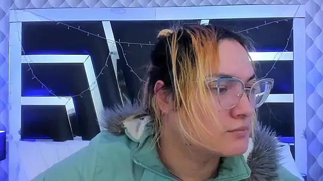 katya_kozlov — BIG CUMSHOW AT GOAL!! SUPPORT GUYS!!