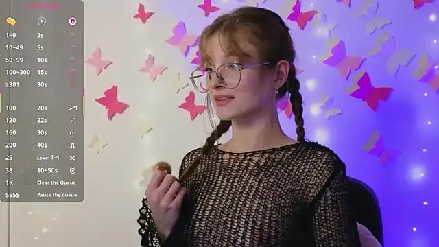 Katyaa_Lover — Private on StripChat