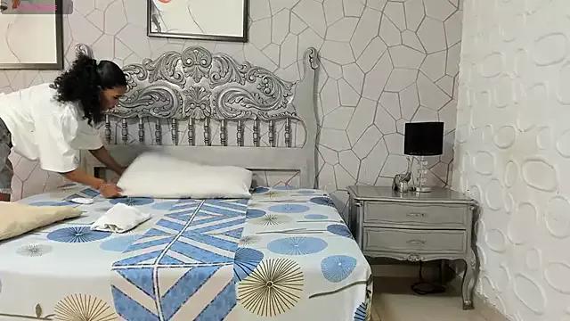 Freechat katybrownss on StripChat