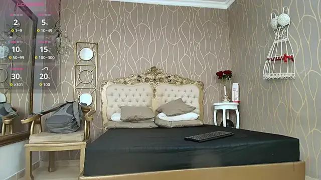 Freechat katybrownss on StripChat