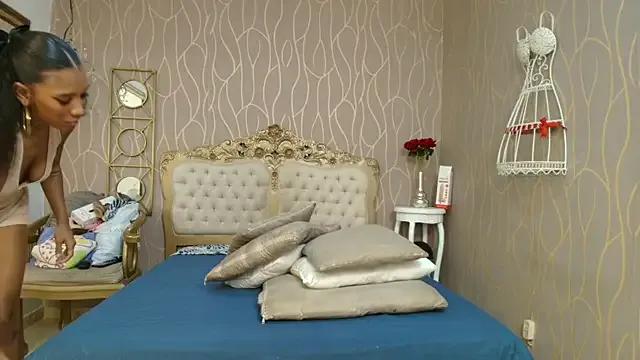 Freechat katybrownss on StripChat