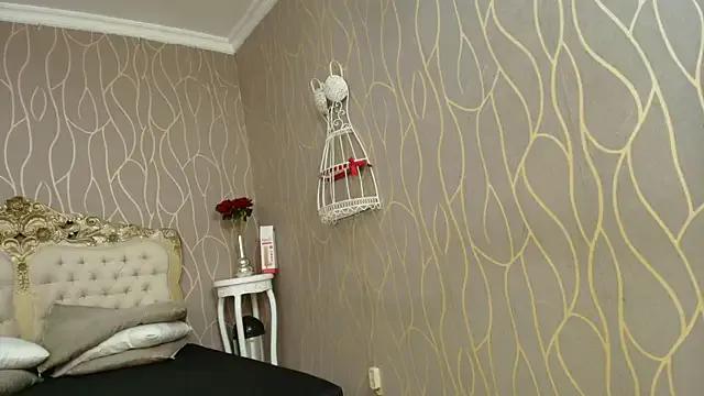 Freechat katybrownss on StripChat