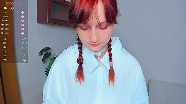 KatyKufel — lower my shirt