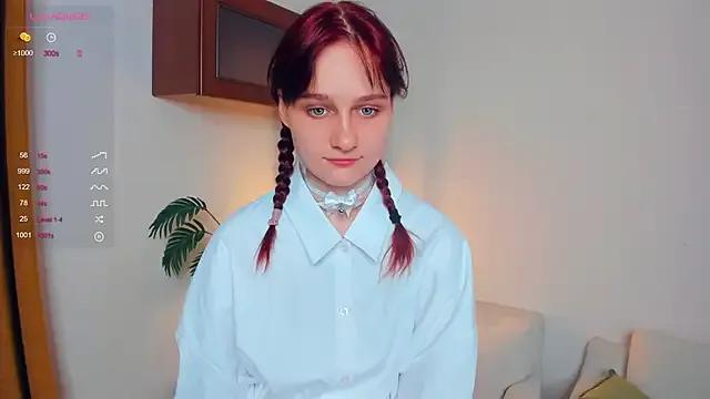 KatyKufel — hello, im back. you want look my outfit?