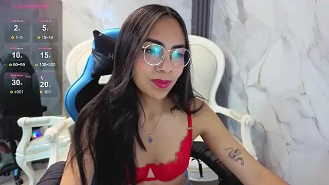 Katyrider_a — top off for 10 mins 