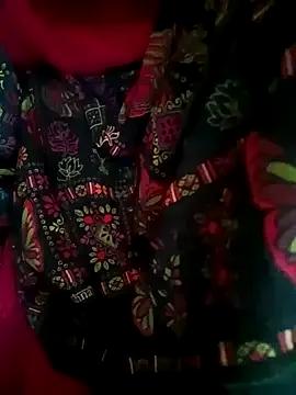 kavita_bhabi — First show full nude