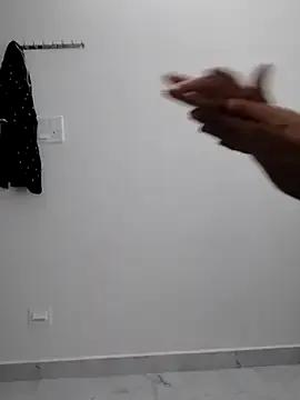 StripChat kavya_098 is Freechat kavya_098 — I want to buy a iphone for live