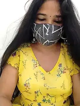 kavya_098 — Private on StripChat