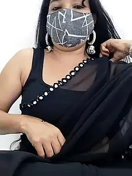 kavya_098 — Freechat on StripChat