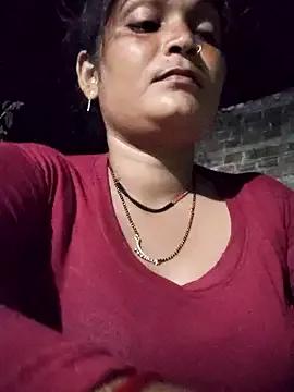 StripChat Kavya_hot is Freechat Kavya_hot — Full open
