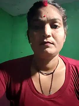 StripChat Kavya_hot is Group Kavya_hot — Full open