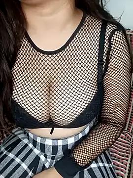 Kavya_Rani61 — lets fun