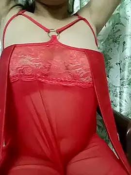 Kavya_Rani61 — lets fun