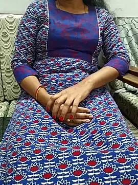 Kavya_telug — Freechat on StripChat
