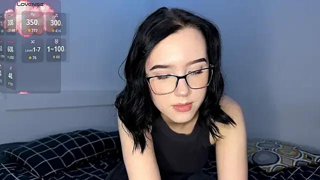 KayaNorth — Meow meow