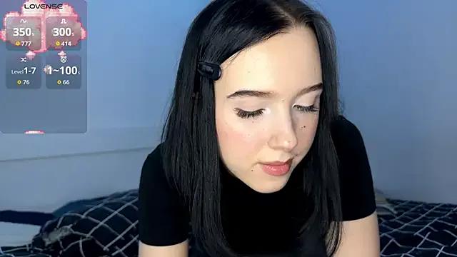 KayaNorth — meow meowwww