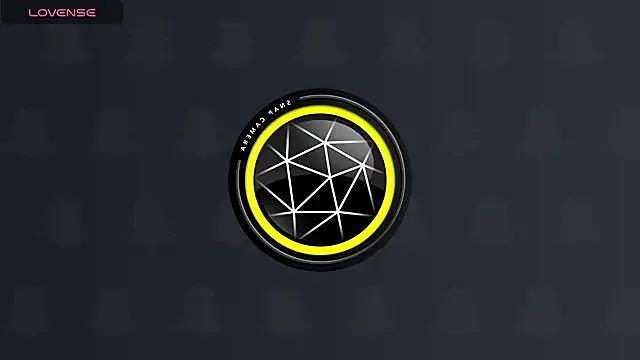 Kayiejuan_69 — HI IM NEW HERE LETS MAKE US HAPPY