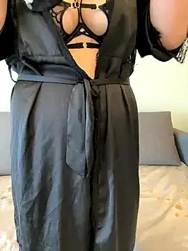 Kayla-love — Freechat on StripChat