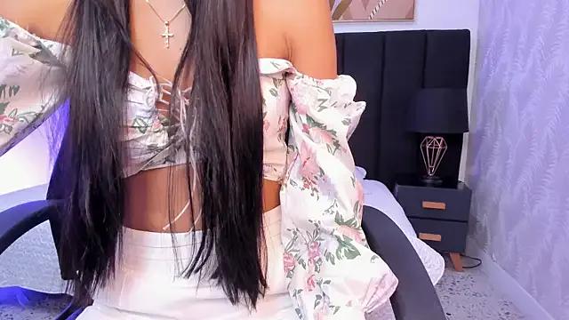 kaylaadams7 — Freechat on StripChat