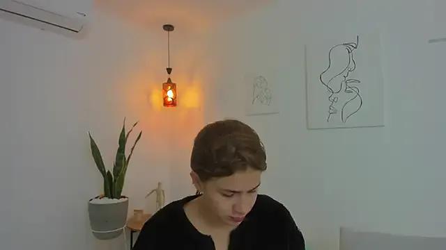 kaylajhonnes6 — Remove shirt 