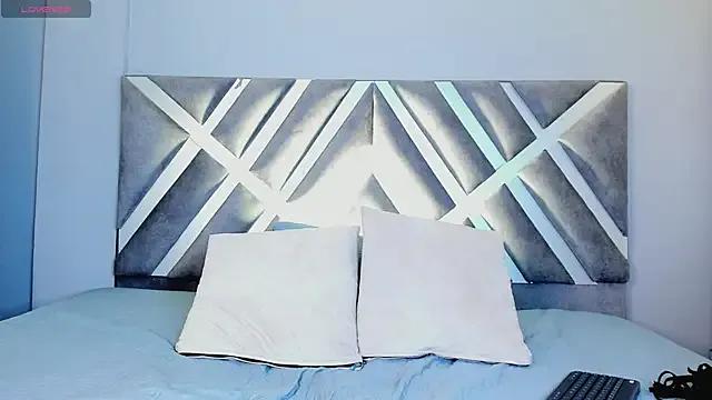 kaylii_purple — Ride dildo