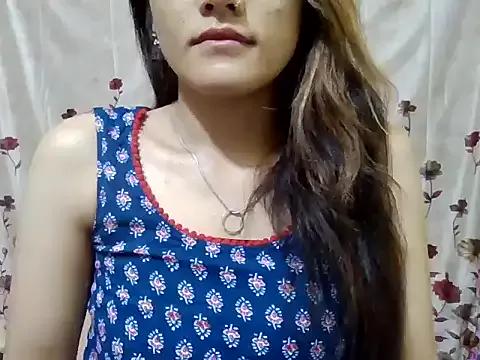 Kayra__00 — Nude dance oil boobs