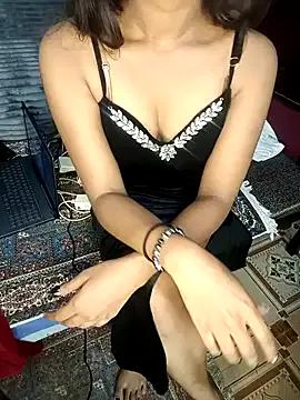 StripChat Kayra_preet59 is Freechat Kayra_preet59 — Bobs